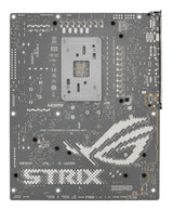Carte mere - ASUS - ROG STRIX B850-A GAMING WIFI - AMD B850 - Emplacement AM5 ATX