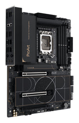 Carte mere - ASUS - PROART Z890-CREATOR WIFI - Intel Z890 LGA 1851 (Socket V1) ATX