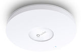 Point d'accčs mural WiFi TP-Link Omada EAP653 (AX3000)