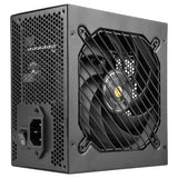 Alimentation ATX Mars Gaming MPB-SI - 750W (Noir)