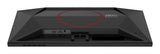 Ecran PC Gamer - AOC - 23,8'' - FHD - 180Hz - Dalle Fast IPS - 0,5 ms - 24G42E