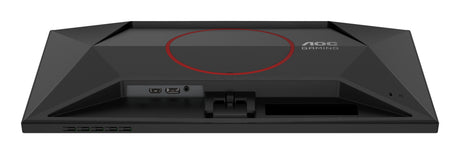 Ecran PC Gamer - AOC - 23,8'' - FHD - 180Hz - Dalle Fast IPS - 0,5 ms - 24G42E