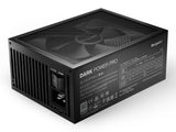 Alimentation ATX be quiet! Dark Power Pro 13 - 1600W (Noir)
