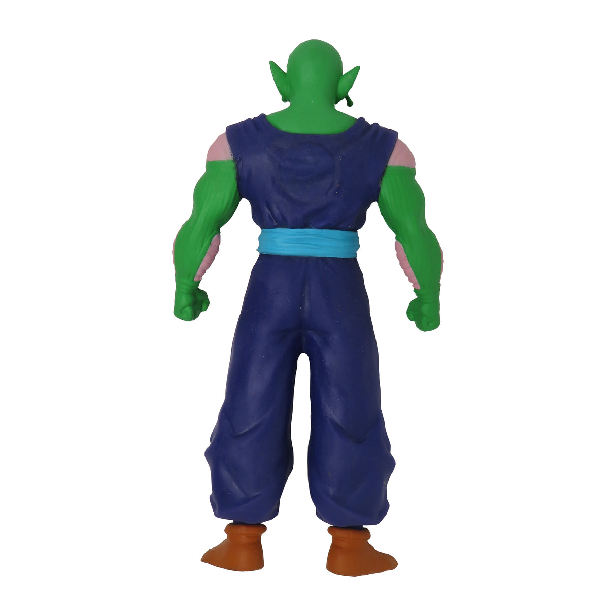 Figurine extensible DRAGON BALL - Pack de 3 - MONSTER FLEX
