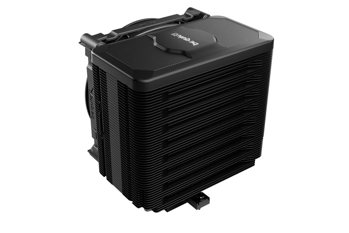 Ventilateur processeur be quiet! Dark Rock 5