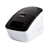 Imprimante d'étiquettes - BROTHER - QL-700 - Labelprinter - Papier thermique - USB