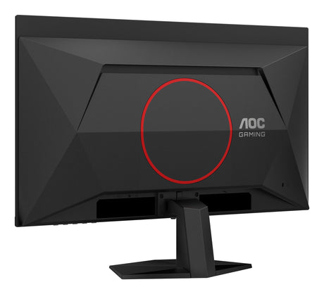 Ecran PC Gamer - AOC - 27'' - QHD - 240Hz - Dalle QD-OLED - 0,03ms - Q27G41ZDF