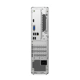 PC de bureau LENOVO IdeaCentre Tower 08IRH9 | Windows 11 - Intel Core i5-13420H - RAM 16 Go - SSD 512 Go
