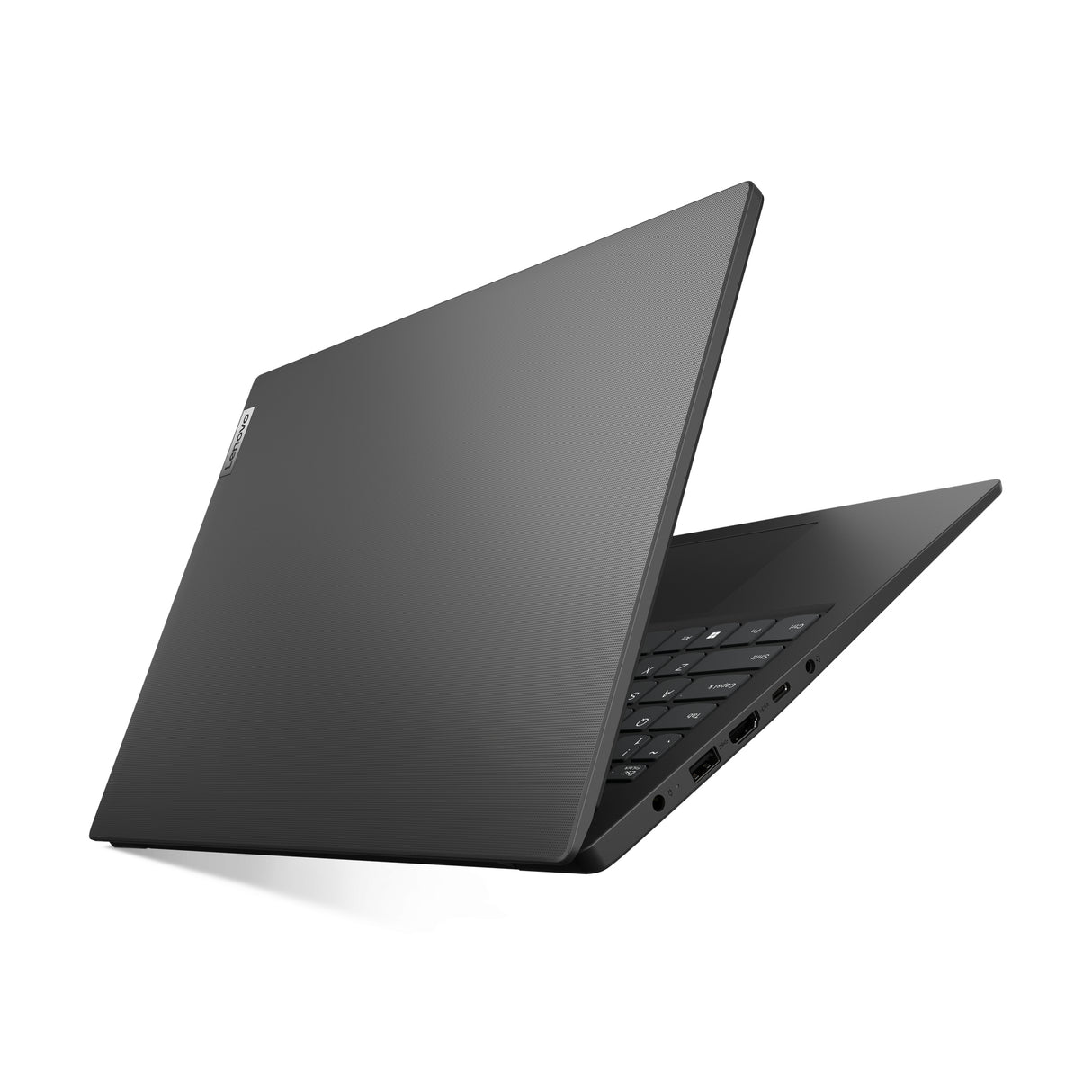 Ordinateur Portable Lenovo V15 G5 IRL 83GW007KFR (15.6")