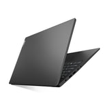 Ordinateur Portable Lenovo V15 G5 IRL 83GW007KFR (15.6")
