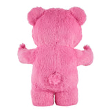 Disney Pixar - Peluche Lotso - Disney Pixar - JDG82