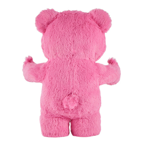 Disney Pixar - Peluche Lotso - Disney Pixar - JDG82
