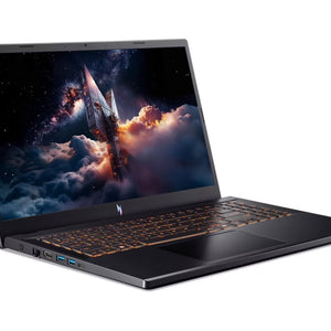 PC Portable