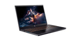 PC Portable Gamer ACER Nitro V 15 : Win 11 - 15.6'' FHD IPS 165Hz - RTX 5050 - Intel Core i5-13420H - RAM 16Go - 512Go SSD