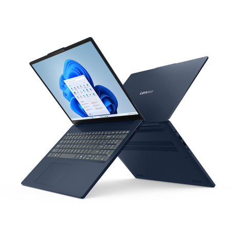 PC portable LENOVO IdeaPad Slim 3 16IRH10 | Sans Windows - 16'' WUXGA IPS - Core i7-13620H - RAM 24 Go - SSD 1 To - AZERTY