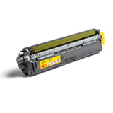 Brother TN-241 Toner Laser Jaune