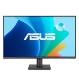 Ecran PC - ASUS - VA279HG Eye Care - 27 - IPS - Full HD - 120Hz - 1ms - Adaptive-Sync - 99% sRGB - HDMI