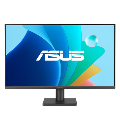 Ecran PC - ASUS - VA279HG Eye Care - 27 - IPS - Full HD - 120Hz - 1ms - Adaptive-Sync - 99% sRGB - HDMI