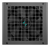 Alimentation PC - DEEPCOOL - R-PN750M-FC0B-JGEU - GAMER STORM PN750-M - ATX 3.1 - 80 PLUS Gold