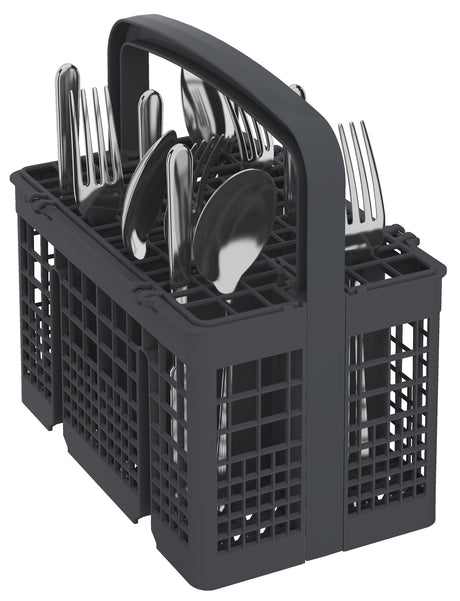 Lave-vaisselle tout encastrable BEKO b100 BLVI84F - 14 couverts - 44 dB