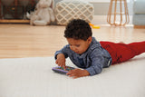 Fisher-Price-Ma Tablette Rires et Éveil-Tablette musicale en français HXB67