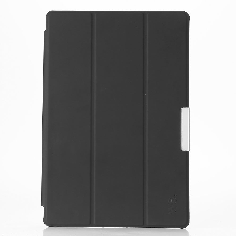 tui WE pour tablette Galaxy Tab A Galaxy Tab A8 10.5 2021 - Noir - Rabat aimant