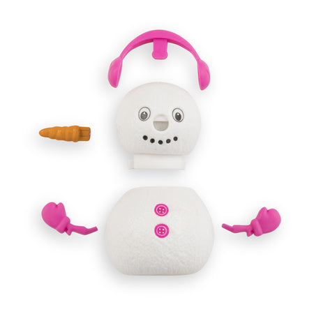 Poupée mannequin - COROLLE - Valentine a la Montagne - 28 cm - 4 accessoires - des 4 ans