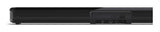 Barre de son SHARP HT-SB100 -Bluetooth 5.1 - 75W - HDMI - Noir