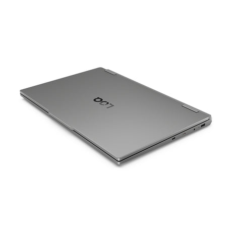 PC portable Gamer LENOVO LOQ 17IRX10 | Sans Windows - 17'' FHD 165hz - Core i5-13450HX - RTX 5050 115W - RAM 16 Go - SSD 512 Go