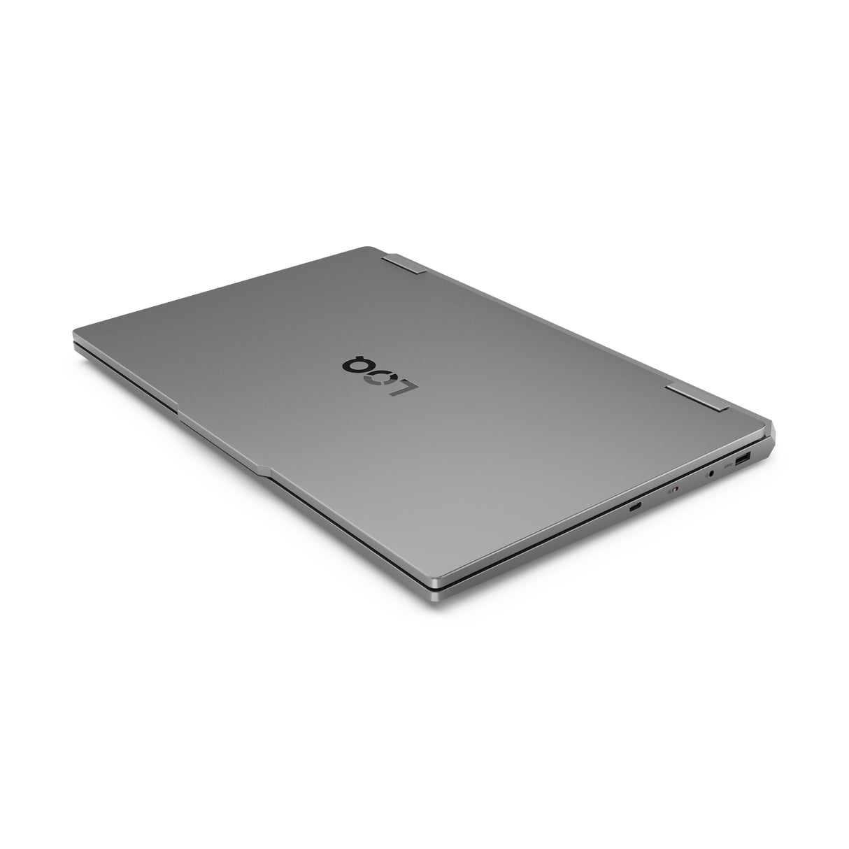 PC portable Gamer LENOVO LOQ 17IRX10 | Sans Windows - 17,3'' FHD 165hz - Core i7-13700HX - RTX 5060 115W - RAM 16 Go - SSD 512 Go