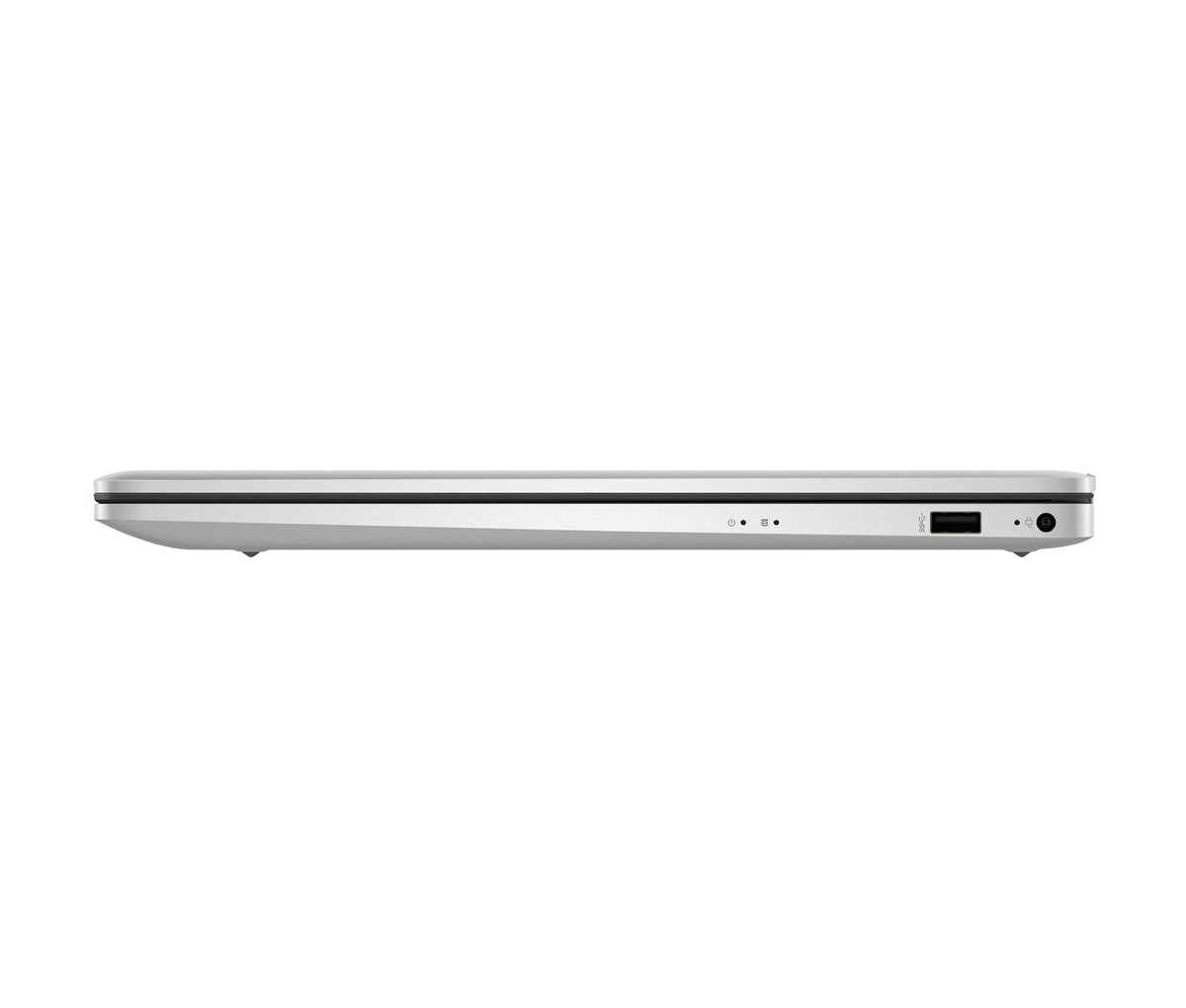 Ordinateur Portable HP 17-cn4002nf (17,3")