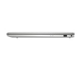 Ordinateur Portable HP 17-cn4002nf (17,3")