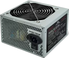Alimentation ATX Advance SmartPower 350W Nominale 120mm
