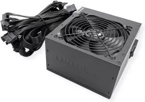 Alimentation ATX Xilence Performance C+ - 750W (Noir)