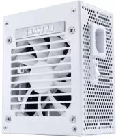 Alimentation SFX Lian Li SP V2 - 750W (Blanc)