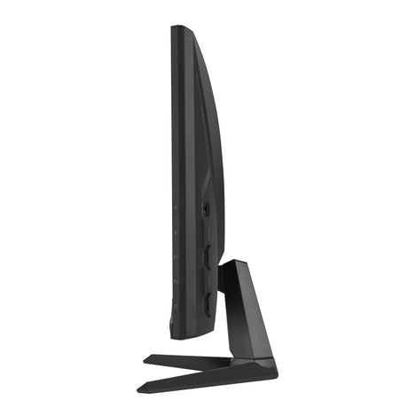 Ecran 25" Asus Tuf Gaming VG257Q5A Full HD 200Hz (Noir)