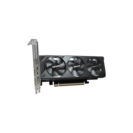 Carte Graphique Gigabyte GeForce RTX 5050 OC Low Profile