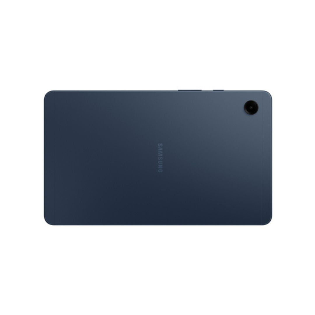 Samsung Galaxy Tab A9 8.7'' WIFI 128Go Bleu Marine RAM 8Go 1340 x 800 2 speakers