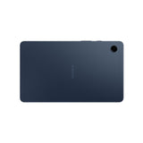 Samsung Galaxy Tab A9 8.7'' WIFI 128Go Bleu Marine RAM 8Go 1340 x 800 2 speakers