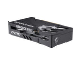 Carte Graphique MSI GeForce RTX 5050 Gaming OC
