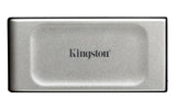 KINGSTON - XS2000 - SSD Externe - 500 Go - USB 3.2 Gen 2x2
