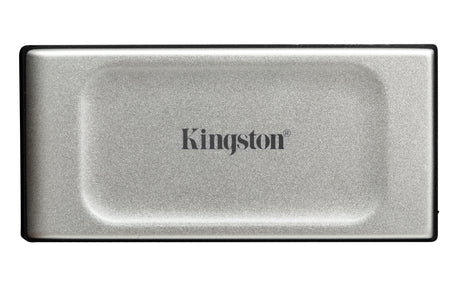 KINGSTON - XS2000 - SSD Externe - 500 Go - USB 3.2 Gen 2x2