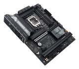 Carte mere - ASUS - TUF GAMING B860-PLUS WIFI - Intel B860 LGA 1851 (Socket V1) ATX
