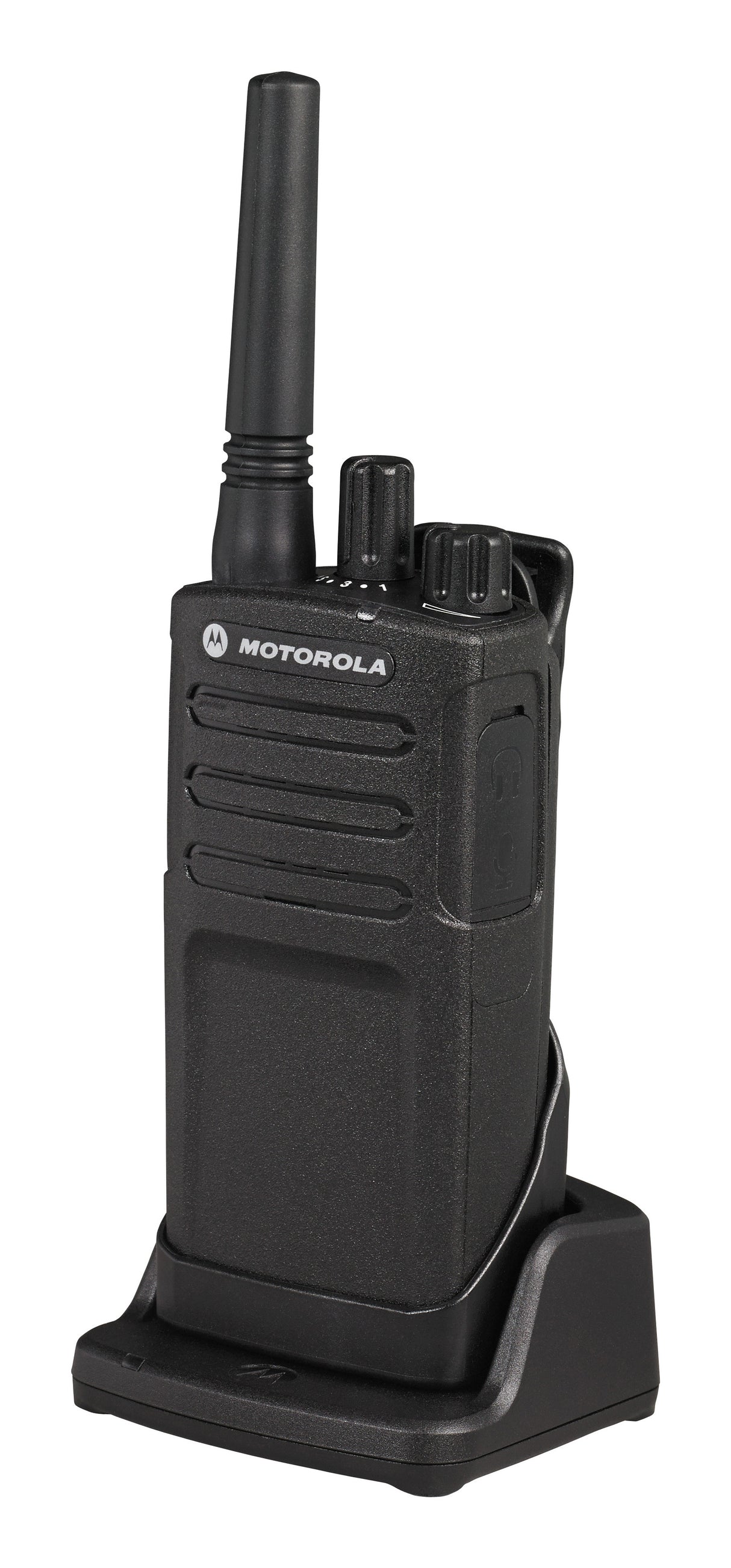 Talkie XT420 - MOTOROLA - RMP0166BHLAA