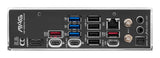 Carte Mére MSI Mag X870 Tomahawk WiFi (AMD AM5)