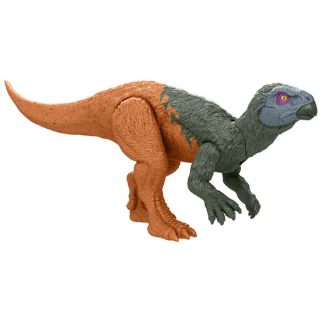 SAGA  ASST FIGURINE DINO F?ROCE