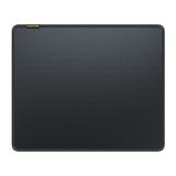 Tapis de Souris Hator Tonn Evo - Taille M (Noir)