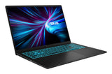 Ordinateur Portable Asus Gaming V16 V3607VM-RP008W (16")