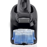 Cartouche de nettoyage - BRAUN - CCR6 Recharges clean & renew - Pour station SmartCare - Pack de 6