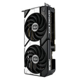 Carte Graphique Asus GeForce RTX 5070 Dual OC